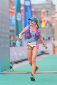 BIB: 5030
                            <button type="button" onclick="openModal(21762846)" class="btn btn-primary btn-sm float-right btn-popup" data-toggle="modal" data-target=".modal-high-quality">
                        <i class="fas fa-shopping-cart"></i> Add to Cart
                    </button>
                                            <button type="button" onclick="isThisMe(21762846, true)" class="btn btn-success btn-sm float-right btn-popup btn-isme hidden" data-toggle="tooltip" data-placement="bottom" title="นี่คือรูปของคุณใช่ไหม คลิกที่นี่เพื่อเอาเข้าอัลบั้ม">
                        <i class="fas fa-plus"></i> Add to album
                    </button>
                    <button type="button" onclick="isThisMe(21762846, false)" class="btn btn-warning btn-sm float-right btn-popup btn-isnotme hidden">
                        <i class="fas fa-ban"></i> Remove from album
                    </button>